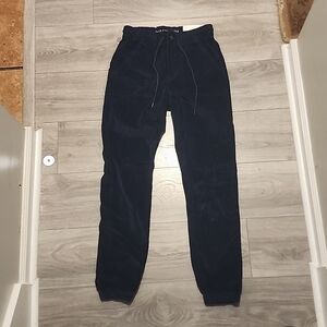 American Eagle Women's Jogger